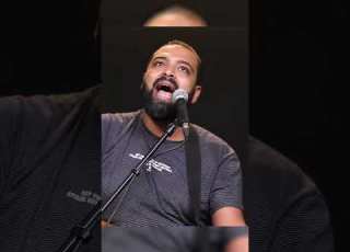  اسمك ستري وحصني فيك الامان شخصك مسكن وملجأ انت الضمان مجدا لاسم المخلص ليك السلطان شفتاي تسبحانك