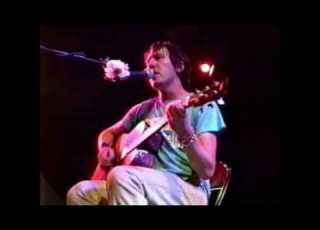 Elliott Smith Pictures Of Me Live At Yoyo A Go Go