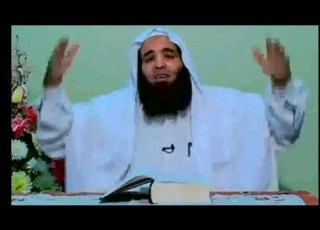وفاة الشيخ محمد محمد سيف الدين رحمه الله أحد دعاة جماعة أنصار السنة بمصر