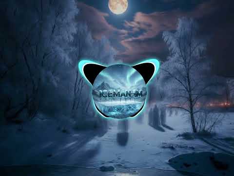 Iceman IM Холодна ніч