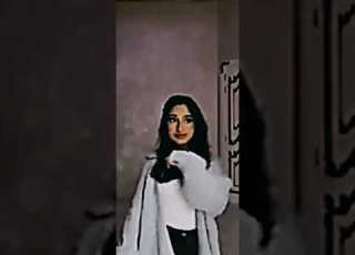  سمو عليه وديمه احمد الاشتراك جودي جود غزل احمد وديمه احبها