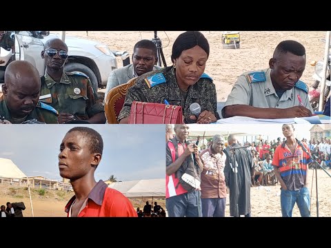 EYINDI NA MONT NGAFULA MUANA OZO BOZO MONA AKOTELAKA BATU NA BA NDAKU BOLANDA EYINDI NA MONT NGAFULA MUANA OZO BOZO MONA AKOTELAKA BATU NA BA NDAKU BOLANDA