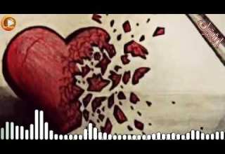 قررت افجر قلبي وركب قلب اصطناعي