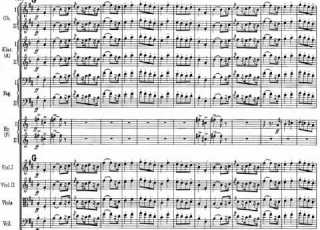 Václav Smetáček Bizet L Arlésienne Suite No 2 Farandole