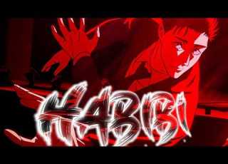  HABIBI SLOWED VERSION NAOYUKI Official Remix Chess Belle Edit
