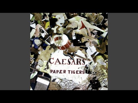 Jerk It Out New Brauer Mix