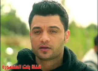 1 احمد عامر بكرا ياحبيبي يحلو السهر مقدمه من قناه ابو عدى