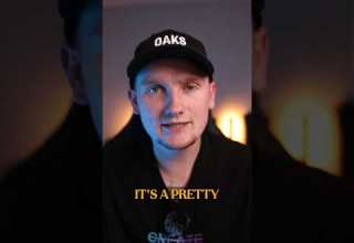 4K Vs 1080P Vs 480P Can You See The Difference Videogear