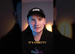 4K Vs 1080P Vs 480P Can You See The Difference Videogear