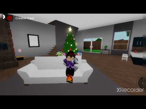 يلا نهارو ابيض يلا نهاره فل