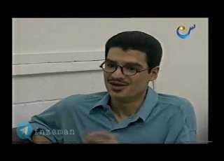 مسلسل سابع جار الكويتي الحلقة رقم ٢٧ ٣٠