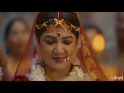 ماتت بفستان الفرح يوم زفافها و السر كان مع عجوزة قاعدة وسط المعازيم ملخص Thakumar Jhuli ماتت بفستان الفرح يوم زفافها و السر كان مع عجوزة قاعدة وسط المعازيم ملخص Thakumar Jhuli