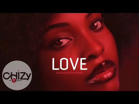 Zouk Instrumental Beat 2025 X Kizomba Type Beat LOVE Zouk X Kizomba Instrumental 2025