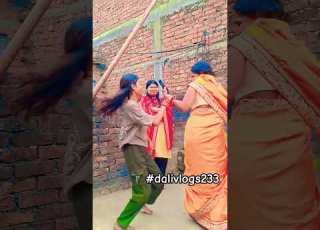  Bola Hmaar Sona Dance Bhokpurigana Dance Comedy Bhojapurihitsong Funny