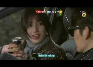 Take Me Hand Hãy Nắm Tay Em Viet Eng Lyrics Kara