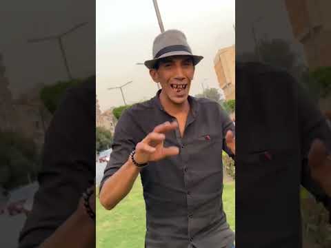 بعد نجاح يبقي الواد صنع الصين انتظروا الجديد من اخكو شطه بعد نجاح يبقي الواد صنع الصين انتظروا الجديد من اخكو شطه
