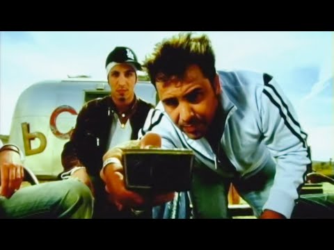 Black Cats Jooneh Khodet بلک کتس جون خودت Black Cats Jooneh Khodet بلک کتس جون خودت