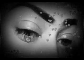 شدعي عليكم هلي بعوني بدولار