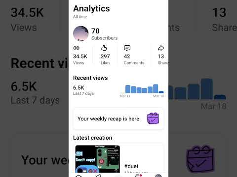 30 More Guys Keep Going