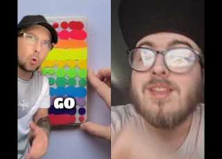 CAN YOU ACCOMPLISH THIS SINGING CHALLENGE Singalong Challenge Roadto35ksubs Viralshort