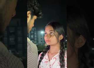  New Try Song 3movie Tamilsong Lovesong Arrahman Leka Love