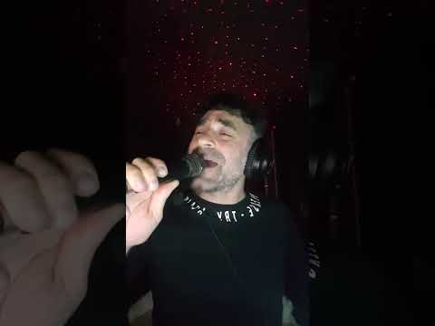 Богдан Тихончик Біла Черемха COVER Богдан Тихончик Біла Черемха COVER