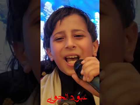 رامز نادر الجرادي اشتي حبيبي في كل ساعه