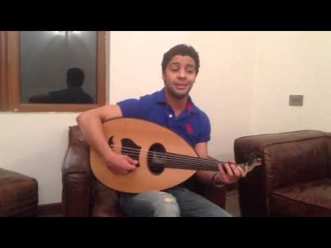 أحمد جمال هنحب مين غيرها كواليس