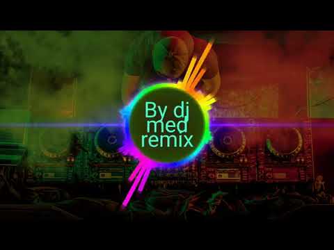 Rai ReMix 2023 Cheb Hasni Chira Ly Nabghiha شيرة لي نبغيها