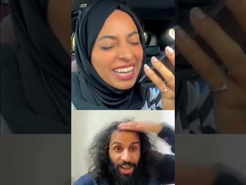 مصطفى المومري قصف صاحب البدلة