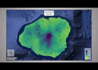  May 5 6 2026 Pacific Islands April Climate Summary