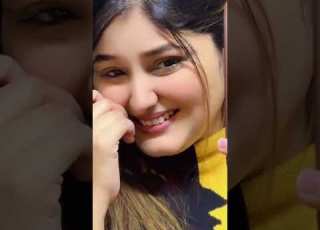  Dance Aokhudbadlainapnitaqdeerko Woeswaqtkyasochrahehain Duet Duet Allahhumma