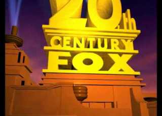  20th Century Fox Home Entertainment 2011 Remake