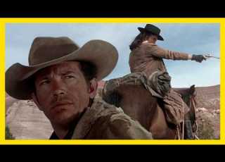 The Shooting 1966 A Western Of Suspense And Revenge Like Never Before
