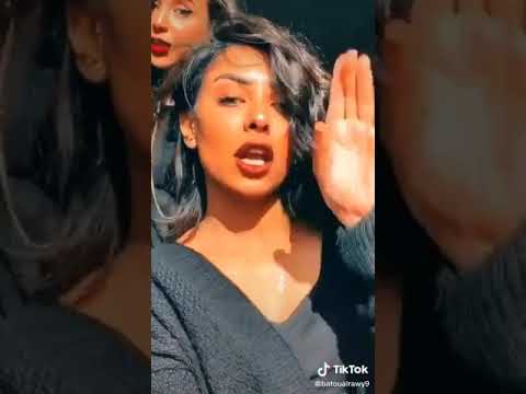 فيديو حالات واتس ا مستر كن حبه وشد بلسطر الفيلو Saadsamir