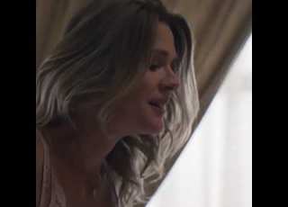 New Short Video Doggy Style Bed Room Hot Wife And Husband