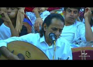 موال تضحك على دمعتي مع اجمل احساس في اغنية ياعين قلبي يحترق الفنان محمد جاوي افراح آل الماس