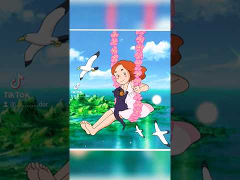 أيامنا الحلوة فلونة Shorts Foryou