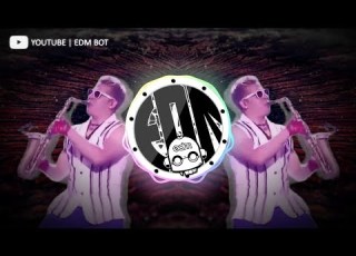  Epic Sax Guy WYKO Remix