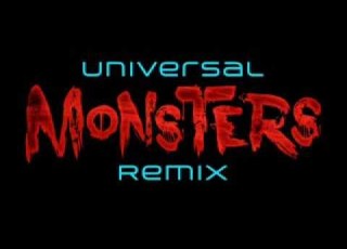 Meg Dia Monster Mp3