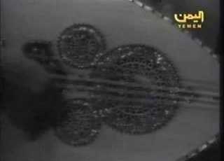  إمشي دلا السمه
