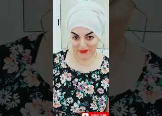 غادي نقول ليكم الحقيقة لي عمركم ماسمعتها