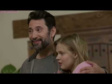 Swapped In Secret The Other Family Coco Lovelock Dana Vespoli Part 1