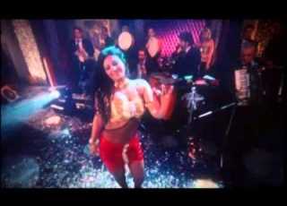 Cabaret 3ard Awal