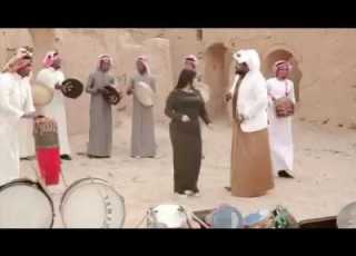 يوسف سماره خل الكلب خل اصدار جديد2017