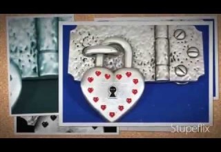 طارق محمد ذوقي الشوق