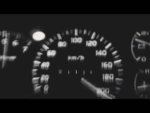 ابعدوني وخلوني وحيد عن صدى نور عيني لاسمعه