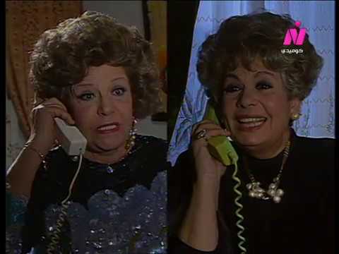 مسلسل ساكن قصادي عمر الحريري سناء جميل عيد الزواج مسلسل ساكن قصادي عمر الحريري سناء جميل عيد الزواج