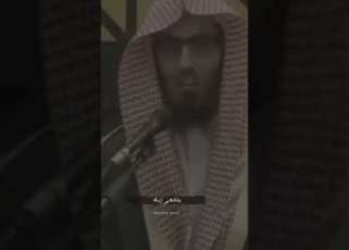 في اقل من دقيقتين بيت في الجنة تخيل
