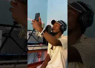 Song By Willy